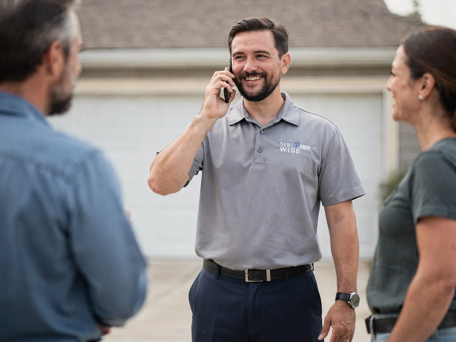 Water Heater Repair Lakeland, TN FAQs
